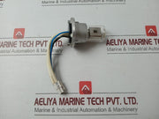 Waters 402000351 Uv/Vis Detector Deuterium Lamp