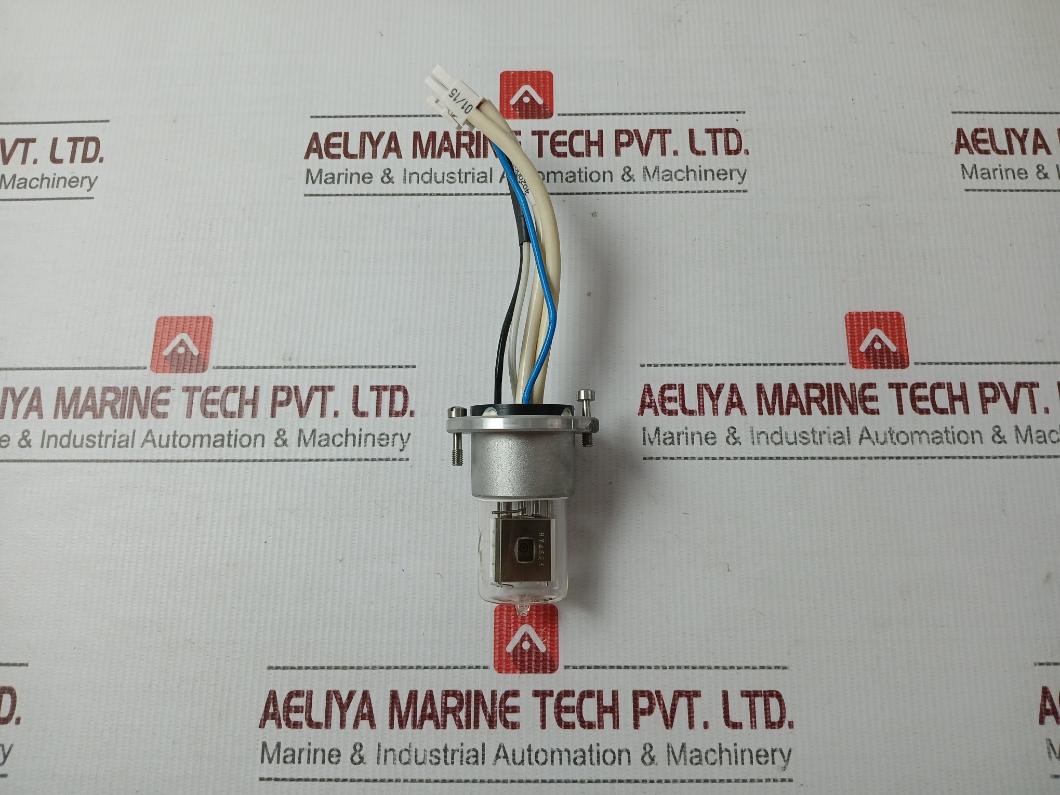 Waters 402000351 Uv/Vis Detector Deuterium Lamp