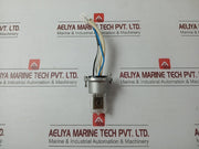 Waters 402000351 Uv/Vis Detector Deuterium Lamp