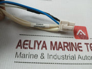 Waters 402000351 Uv/Vis Detector Deuterium Lamp