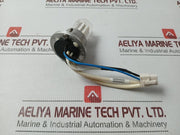 Waters 402000351 Uv/Vis Detector Deuterium Lamp