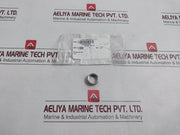 Waters 405002420 Release Collar