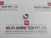 Waters 405002420 Release Collar