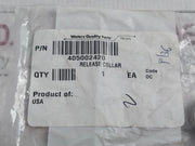 Waters 405002420 Release Collar