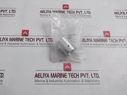 Waters 405003375 Pump Head 316Ss