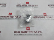 Waters 405003375 Pump Head 316Ss