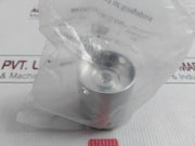 Waters 405003375 Pump Head 316Ss