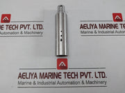 Waters 405007290 3-ball Piston Modified