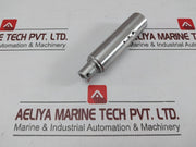 Waters 405007290 3-ball Piston Modified