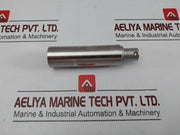 Waters 405007290 3-ball Piston Modified