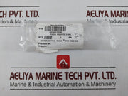 Waters 405007290 3-ball Piston Modified