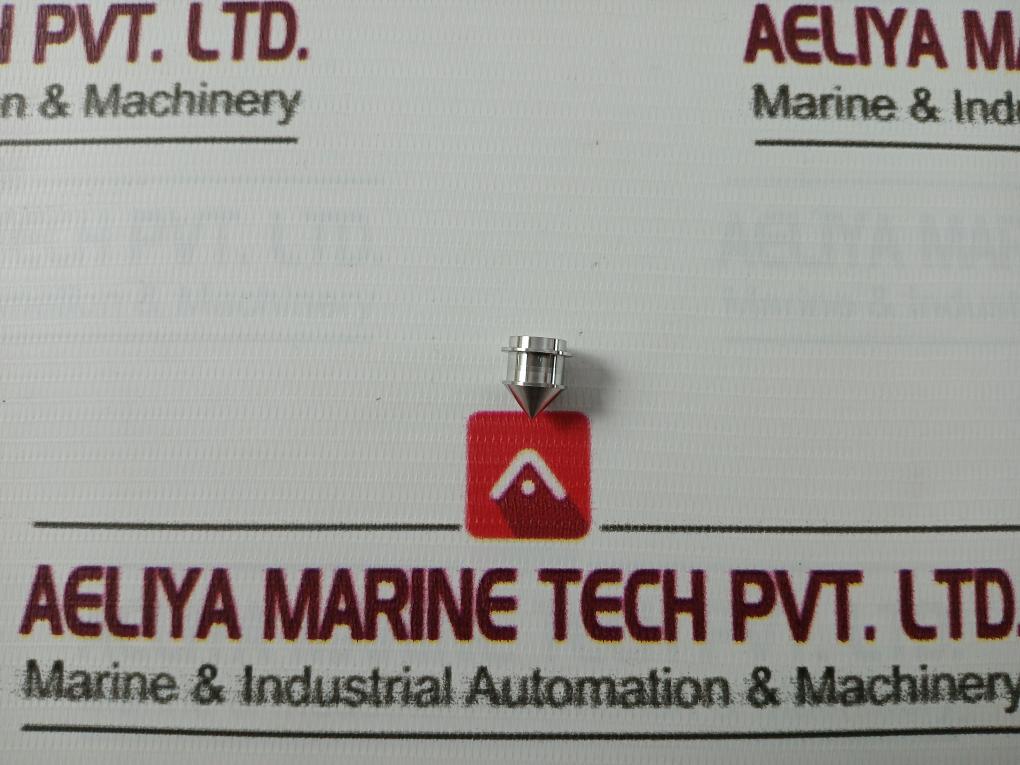 Waters 405010077/C Sample Cone