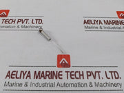 Waters 405019807 Plunger Assembly Rev E