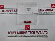 Waters 410000279 Optical Fiber Adapter Sma 905