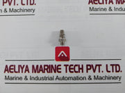 Waters 410000279 Optical Fiber Adapter Sma 905