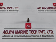 Waters 410000279 Optical Fiber Adapter Sma 905