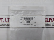 Waters 410000279 Optical Fiber Adapter Sma 905