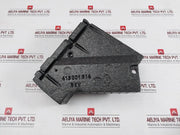 Waters 415001314 Front Sample Compartment Insulation