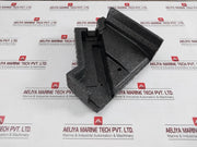 Waters 415001314 Front Sample Compartment Insulation