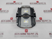 Waters 415001443 Uplc Sample Manager Tray