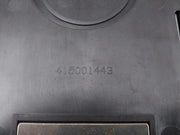 Waters 415001443 Uplc Sample Manager Tray