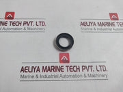 Waters 425000695 Grease Seal 26,7 X 42 X 7