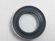 Waters 425000695 Grease Seal 26,7 X 42 X 7