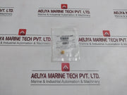Waters 425000930 Seal Wash Floating Flange