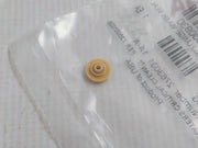 Waters 425000930 Seal Wash Floating Flange