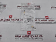 Waters 430001258 Transducer To Mixer Tube Assy