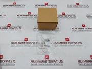 Waters 430001270 Tube B Wash Pump Outlet Assembly