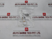 Waters 430001270 Tube B Wash Pump Outlet Assembly