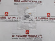 Waters 430001295 X-ducer Inlet Tube Assembly