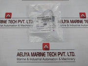 Waters 430001443 Tube Assembly
