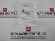 Waters 430001443 Tube Assembly