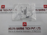 Waters 430001443 Tube Assembly