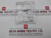 Waters 430002073 Assy, Tube Left Oultlet Cv To Mixer