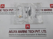 Waters 430002073 Assy, Tube Left Oultlet Cv To Mixer