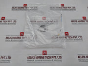 Waters 430002447 Needle Assembly Mp35N