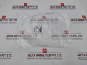 Waters 430002447 Needle Assembly Mp35N