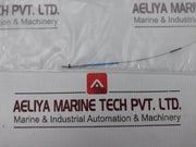 Waters 430002447 Needle Assembly Mp35N