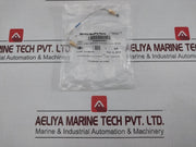Waters 430002583 Tube Assembly