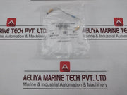 Waters 430002583 Tube Assembly