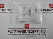 Waters 430002583 Tube Assembly