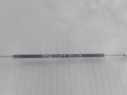 Waters 430002810 Critical Clean Assy, Seat Port .004 Id 735001035