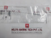 Waters 430002810 Critical Clean Assy, Seat Port .004 Id 735001035