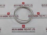 Waters 430004827 Tubing, 1/8 Od .035Wl 72In