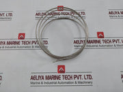 Waters 430004827 Tubing, 1/8 Od .035Wl 72In