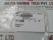 Waters 441000373 Event Cable Assembly 6Ft