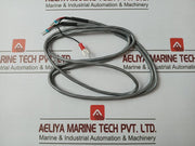 Waters 441000373 Event Cable Assembly 6Ft